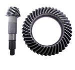 DANA / SPICER 2020752 RING AND PINION