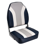 Boat Seat