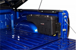 UNDERCOVER SC104P Tool Box