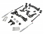 PRO COMP K4189B Lift Kit Suspension