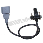 WALKER 235-1284 Crankshaft Position Sensor