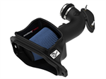 AFE 54-13041R Cold Air Intake