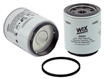 WIX 33231 FILTERS OEM