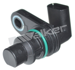 WALKER 235-1666 Crankshaft Position Sensor