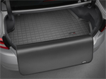 WEATHERTECH 40434SK Trunk Liner