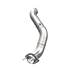 MBRP FS9CA459 4' TURBO DOWN PIPE  T409-