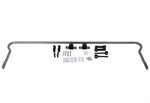 7768 Stabilizer Bar