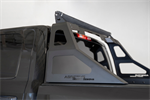 ADD C5115521101NA Truck Bed Bar