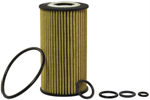 FRAM CH8481 OIL FILTER