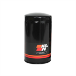 K&N SO-4003 Oil Filter