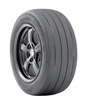 MICKEY THOMPSON 90000024648 ET STREET R 245/45R17