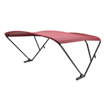 Boat Bimini Top