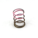 TURBOSMART TS-0550-3083 Turbocharger Wastegate Spring