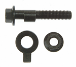 MOOG K90475 Alignment Cam Bolt Kit