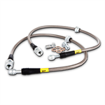 STOP TECH 950.62508 Brake Line