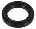 NATIONAL 710913 Auto Trans Output Shaft Seal