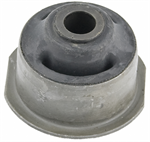 MOOG K6712 Control Arm Bushing