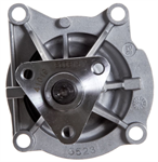 GATES 41019 Water Pump