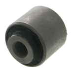 MOOG K200267 Control Arm Bushing