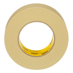 Masking Tape