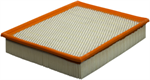 FRAM CA8755A Air Filter: various makes and models