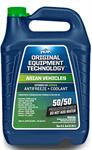 PEAK PAGB53 Engine Coolant