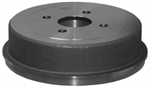 RAYBESTOS 9545R Brake Drum