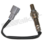 WALKER 350-34479 Oxygen Sensor