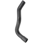 DAYCO 70970 Radiator Hose