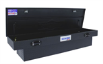 BETTER BUILT 79211093 Tool Box