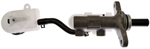 RAYBESTOS MC391504 Brake Master Cylinder