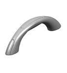 2053-1 Boat Grab Handle