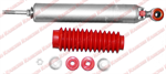 RANCHO RS999044 RS9000XL adjustable shock