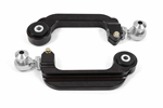 BMR UCA763 Control Arm