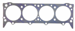 FEL-PRO 8266PT1 HEAD GASKET