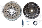 EXEDY 05101 CLUTCH KIT DIESEL