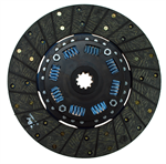 RAM 201 Clutch Disc