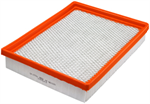 FRAM CA10191 AIR FILTER