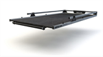 BEDSLIDE 156347CG 1500 PRO CG 63'X47'