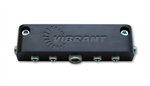 VIBRANT 2691 Vacuum Distribution Bar: 1992-2000 HONDA Civic 199