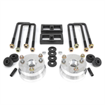 69-2930 Lift Kit Suspension