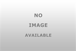 ALPHAREX 880615 HEADLIGHT ASSEMBLY