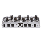 EDELBROCK 60435 Cylinder Head