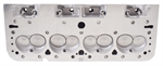 EDELBROCK 60899 HEAD 6089 ONE ONLY