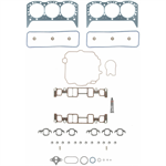 FEL-PRO HS 9354 PT-6 Cylinder Head Gasket Kit