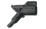 STANDARD ALS1090 INTERMOTOR SPEED SENSOR