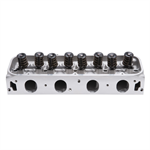 EDELBROCK 60665 Cylinder Head