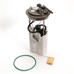 DELPHI FG0400 Fuel Pump Electric