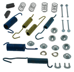 RAYBESTOS H7045 Drum Brake Hardware Kit