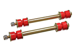 ENERGY SUSPENSION 9.8149R END LINK SET